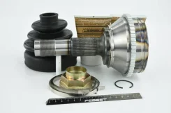 ���� �������� 29X71.6X35 � �������! (�������� �� 2-� ���) Febest 2810Drusa54 2810DRUSA54 ����