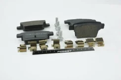 ������� ��������� ������ �������� � �������! (�������� �� 2-� ���) Febest 3501EMGR 3501EMGR ����