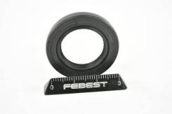 ������� ��������� ������ 19.15X32.25X5 � �������! (�������� �� 2-� ���) Febest 95GAY21320505R 95GAY21320505R ����