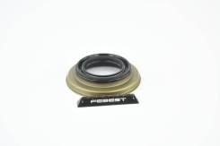   39.8X59.2X9.4X16  ! Febest 95HFS41590916R 95HFS41590916R 
