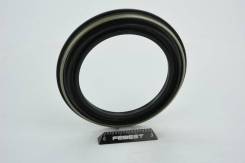 ������� ��������� �������� 56X76X4.5X12.2 � �������! (�������� �� 2-� ���) Febest 95PDS56760412X 95PDS56760412X ����