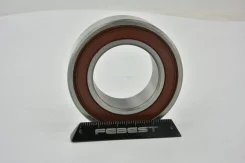 ��������� ���������� ���� 35X62X22 � �������! (�������� �� 2-� ���) Febest AS356222 AS356222 ����