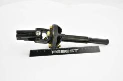 ��� ��������� ������� ������ � �������! (�������� �� 2-� ���) Febest Astlc120 ASTLC120 ����