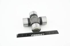 ���������� ���������� ���� 24X62 � �������! (�������� �� 2-� ���) Febest Asvlxc90 ASVLXC90 ����