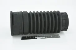 ������� ��������� ������������ � �������! (�������� �� 2-� ���) Febest Bzshb211F BZSHB211F ����