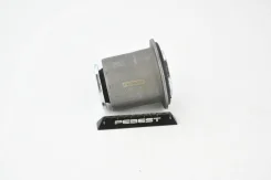 ����������� ��������� ������� ������ � �������! (�������� �� 2-� ���) Febest CDAB002 CDAB002 ����