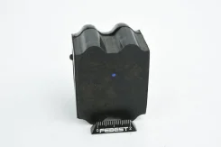������ ��������� ������������� D25 � �������! (�������� �� 2-� ���) Febest Chsbv250F CHSBV250F ����