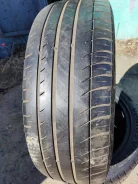 Michelin Pilot Exalto. ������, �/�, ����� 50 % ����