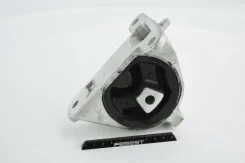 ������� ��������� ������ � �������! (�������� �� 2-� ���) Febest Crmcarr K04861399AA, 4861273AA, 4861399AA, K04861273AA, 04861399AA, 04861273AA ����