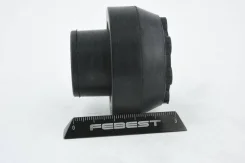 ������ �������� ���� � �������! (�������� �� 2-� ���) Febest CRSB007 CRSB007 ����