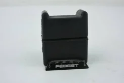 ������ ������� ������������� D18.5 � �������! (�������� �� 2-� ���) Febest Crsbjrnr 05151204AB, K05151204AB, 5151204AB ����