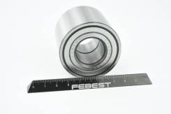 ��������� ��������� ������ 25X55X48 � �������! (�������� �� 2-� ���) Febest DAC25550048 DAC25550048 ����