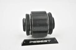 ����������� ������ ����� � �������! (�������� �� 2-� ���) Febest FDAB033Z FDAB033Z ����