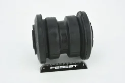 ����������� ������ ������� � �������! (�������� �� 2-� ���) Febest FDAB050 FDAB050 ����