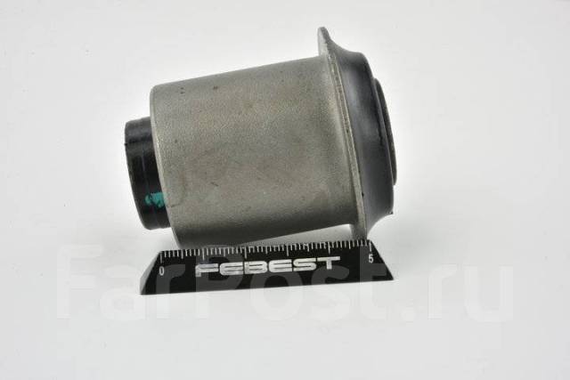 Toyota 12371-21110 опора двигателя. Рычаг передний хонда степвагон rp3. Сайлентблок задний переднего рычага степвагон. Сайлентблок переднего рычага шевроле авео. Сайлентблок задний honda cr 2007.