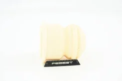 �������� ��������� ������������ � �������! (�������� �� 2-� ���) Febest HDFK 51722TV0E02, 51610SMG305, 51722SMGE02, 51722SMGE04, 51722SMGE01, 51722SMG...