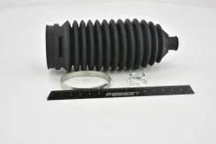 ������� ������� ����� � �������! (�������� �� 2-� ���) Febest Hrkbrg D8B03JK60A, D8203JK60A, 53534SJK003, 53429STKA01 ����