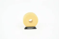 ������ ������� ������������ � �������! (�������� �� 2-� ���) Febest HYSB002 HYSB002 ����