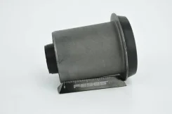 ����������� ������� �������� ������ � �������! (�������� �� 2-� ���) Febest MAB037 MAB037 ����