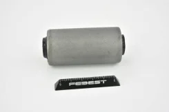 ����������� ������ ������� � �������! (�������� �� 2-� ���) Febest MAB124 MAB124 ����