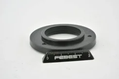 ��������� ����� ��������� ������������ � �������! (�������� �� 2-� ���) Febest MB003 MB003 ����