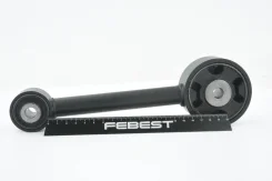 ������� ��������� �������� � �������! (�������� �� 2-� ���) Febest MMZ30FR MMZ30FR ����