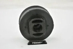 ������� ���������� � �������! (�������� �� 2-� ���) Febest MSBV45 MSBV45 ����
