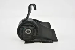 ������� ��������� ������ AT � �������! (�������� �� 2-� ���) Febest Mzmgfarr GG2P39040, GE4T39040, GG2P39040A ����