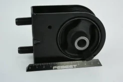 ������� ��������� �������� MT � �������! (�������� �� 2-� ���) Febest Mzmgfmf GE4T39050, GE4T39050A ����