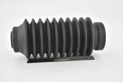������� ��������� ������������ � �������! (�������� �� 2-� ���) Febest Mzshbepf ZZD0340A5, EC01340A5A, EC01340A5B, YL8Z18A179AA ����