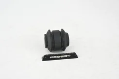 ����������� ������ ���������� ���� � �������! (�������� �� 2-� ���) Febest NAB156 NAB156 ����