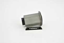 ����������� ������� ��������� ������ � �������! (�������� �� 2-� ���) Febest NAB207 NAB207 ����