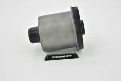 ����������� ������ ����� � �������! (�������� �� 2-� ���) Febest NAB340 NAB340 ����