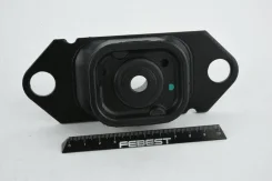 ������� ��������� ������ � �������! (�������� �� 2-� ���) Febest NMK12RR NMK12RR ����
