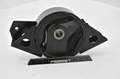 ������� ��������� ������ � �������! (�������� �� 2-� ���) Febest NMW10RR NMW10RR ����
