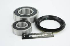 ����������� ������ �������� 3 PCS � �������! (�������� �� 2-� ���) Febest NOS001 NOS001 ����