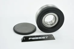 ����������� ������ �������� � �������! (�������� �� 2-� ���) Febest NOSY61 NOSY61 ����