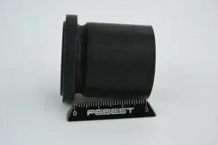 ������ ������ ������� ������ � �������! (�������� �� 2-� ���) Febest NSB034 NSB034 ����