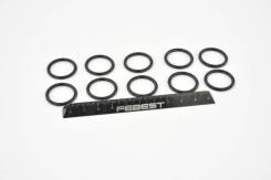     (10 .  )  ! Febest Ringah017PCS10 RINGAH017PCS10 