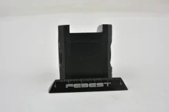 ������ ��������� ������������� D19 � �������! (�������� �� 2-� ���) Febest SSBG12F SSBG12F ����