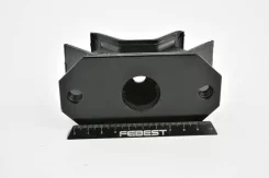������� ��������� ������ AT � �������! (�������� �� 2-� ���) Febest SZM005 SZM005 ����