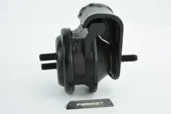 ������� ��������� �������� (��������������) � �������! (�������� �� 2-� ���) Febest SZM017 SZM017 ����