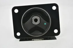 ������� ��������� ����� � �������! (�������� �� 2-� ���) Febest Szmsx4LH SZMSX4LH ����