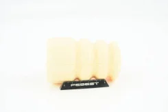 �������� ��������� ������������ � �������! (�������� �� 2-� ���) Febest TD130F TD130F ����
