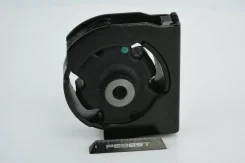 ������� ��������� �������� � �������! (�������� �� 2-� ���) Febest Tmpicf 123610D070, 123610D150, 1236121010 ����