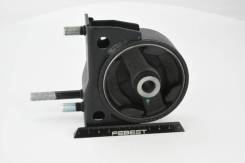 ������� ��������� ������ � �������! (�������� �� 2-� ���) Febest TMSV40RR TMSV40RR ����