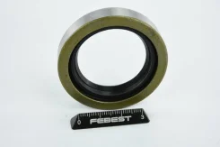 ������� �������� ������� 35X50X9.5 � �������! (�������� �� 2-� ���) Febest TOS003 TOS003 ����