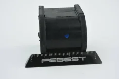 ������ ������� ������������� D14 � �������! (�������� �� 2-� ���) Febest Tsbgsu40R TSBGSU40R ����