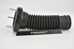����� ������� ������������ ����� � �������! (�������� �� 2-� ���) Febest TSS033 TSS033 ����