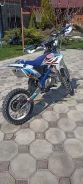 Wels RT125. 125����. ��., ��������, ��� ���, � �������� ����